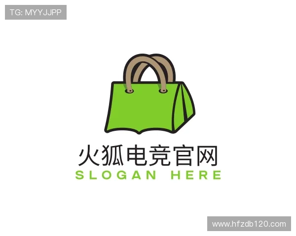 发现火狐电竞中国官方